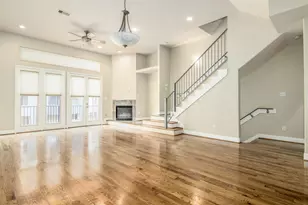 5227 Lillian St, Houston, TX 77007 - Photo 7