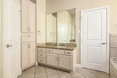 5227 Lillian Street, Houston, TX 77007 - Photo 31