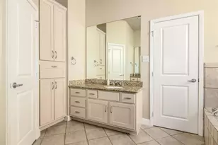 5227 Lillian St, Houston, TX 77007 - Photo 31