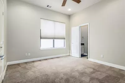 5227 Lillian Street, Houston, TX 77007 - Photo 21