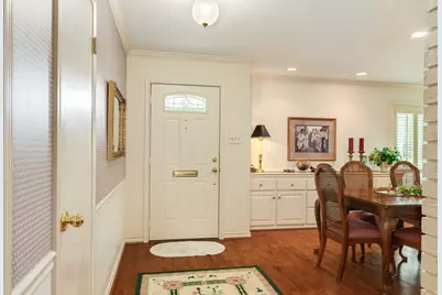 130 Nasturtium Street, Lake Jackson, TX 77566 - Photo 11
