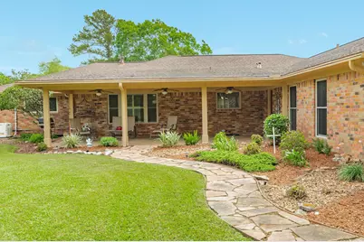 130 Nasturtium Street, Lake Jackson, TX 77566 - Photo 31