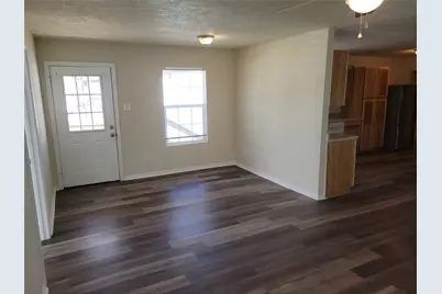 16650 E Dounreay, Montgomery, TX 77316 - Photo 5