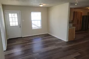 16650 E Dounreay, Montgomery, TX 77316 - Photo 5