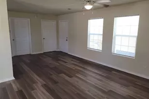 16650 E Dounreay, Montgomery, TX 77316 - Photo 7