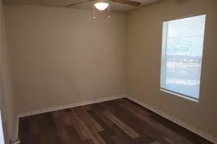 16650 E Dounreay, Montgomery, TX 77316 - Photo 11