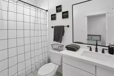2711 Rosalie Street, Houston, TX 77004 - Photo 23