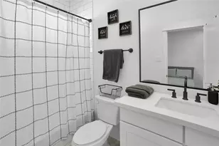 2711 Rosalie St, Houston, TX 77004 - Photo 23