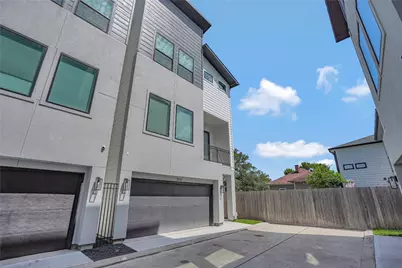 2711 Rosalie Street, Houston, TX 77004 - Photo 27