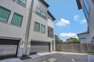 2711 Rosalie St, Houston, TX 77004 - Photo 27