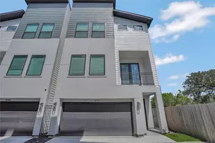 2711 Rosalie St, Houston, TX 77004 - Photo 29