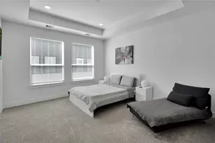 2711 Rosalie St, Houston, TX 77004 - Photo 15