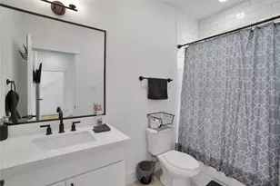 2711 Rosalie St, Houston, TX 77004 - Photo 21