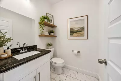3515 Shelby Circle #A/B, Houston, TX 77051 - Photo 15