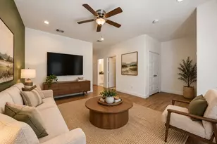 3515 Shelby Cir, Houston, TX 77051 - Photo 7
