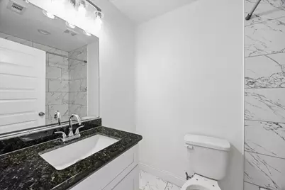 3515 Shelby Circle #A/B, Houston, TX 77051 - Photo 17