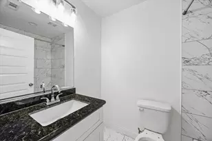 3515 Shelby Cir, Houston, TX 77051 - Photo 17