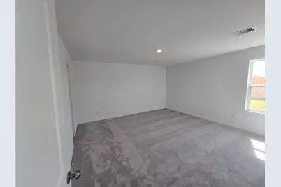 16218 Domestic Dove Way, Hockley, TX 77447 - Photo 5