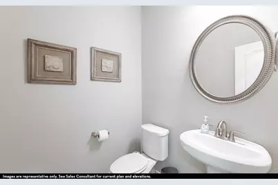 13802 Broadmoor Bay, Texas City, TX 77568 - Photo 9