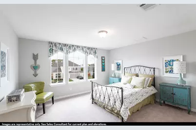 13802 Broadmoor Bay, Texas City, TX 77568 - Photo 17