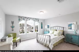 13802 Broadmoor Bay, Texas City, TX 77568 - Photo 17