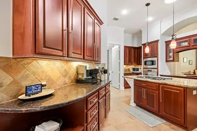 10007 Estes Hill Lane, Conroe, TX 77302 - Photo 15
