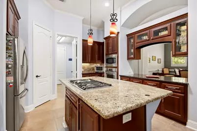 10007 Estes Hill Lane, Conroe, TX 77302 - Photo 13