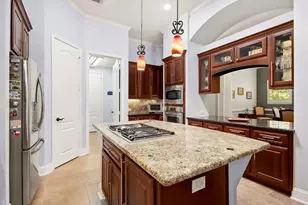 10007 Estes Hill Ln, Conroe, TX 77302 - Photo 13