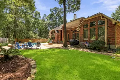 10007 Estes Hill Lane, Conroe, TX 77302 - Photo 47