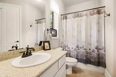 10007 Estes Hill Lane, Conroe, TX 77302 - Photo 9