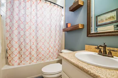 10007 Estes Hill Lane, Conroe, TX 77302 - Photo 29