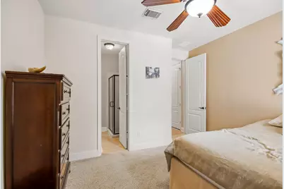 10007 Estes Hill Lane, Conroe, TX 77302 - Photo 39