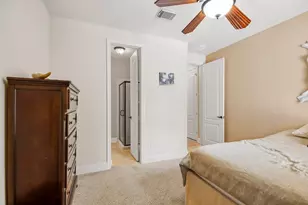 10007 Estes Hill Ln, Conroe, TX 77302 - Photo 39