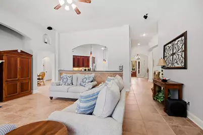 10007 Estes Hill Lane, Conroe, TX 77302 - Photo 23