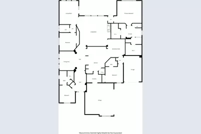 10007 Estes Hill Lane, Conroe, TX 77302 - Photo 49