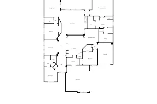 10007 Estes Hill Ln, Conroe, TX 77302 - Photo 49