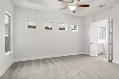 200 Castlefields Street, Hutto, TX 78634 - Photo 3