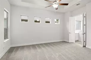 200 Castlefields St, Hutto, TX 78634 - Photo 3
