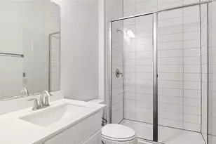 200 Castlefields St, Hutto, TX 78634 - Photo 17