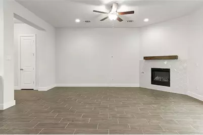 200 Castlefields Street, Hutto, TX 78634 - Photo 7