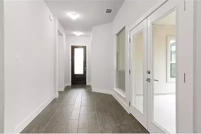 200 Castlefields Street, Hutto, TX 78634 - Photo 13