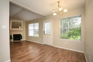 208 Armand Bay, Dickinson, TX 77539 - Photo 17