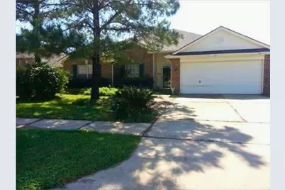 208 Armand Bay, Dickinson, TX 77539 - Photo 1