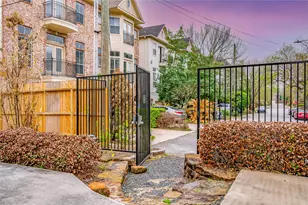 643 Hartman St, Houston, TX 77007 - Photo 33