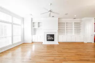 643 Hartman St, Houston, TX 77007 - Photo 17