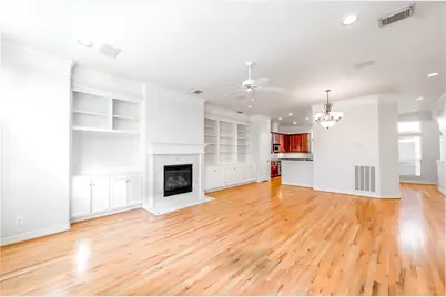 643 Hartman Street, Houston, TX 77007 - Photo 19