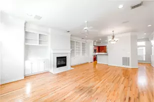 643 Hartman St, Houston, TX 77007 - Photo 19