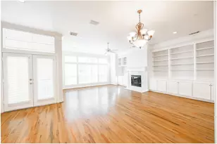 643 Hartman St, Houston, TX 77007 - Photo 15