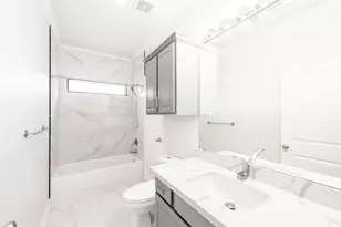 643 Hartman St, Houston, TX 77007 - Photo 7