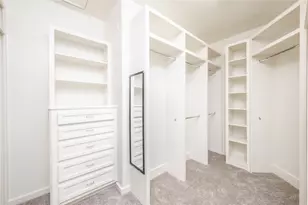 643 Hartman St, Houston, TX 77007 - Photo 29